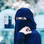 Hodan Ali - @hodan.ali.12576049 - Instagram