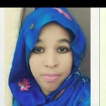 Hodan Ali - @hodan.ali.5220665 - Instagram