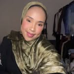 Hodan Ali - @smiley_hodan08 - Instagram