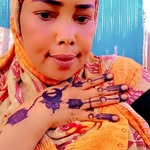 Hodan Ali - @hodan.ali.58152 - Instagram