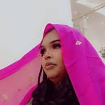 Hodan Ali - @hodan.ali.12139 - Instagram