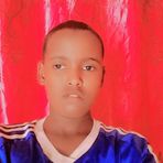 Hodan Ali - Facebook