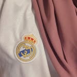 Hodan Ali - @i4_s1m - Instagram
