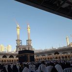 Hodan Ali - Facebook