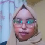 Hodan Ali - @hodan.ali.963434 - Instagram