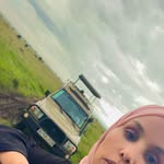 Hodan Ali - @_.hodan.ali_ - Instagram