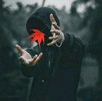 Hodan Ali - Facebook