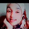hodan ali - @hodan.ali36 - TikTok
