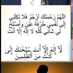 Hodan Ali - @hodan.ali.750 - Instagram