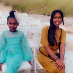 Hodan Ali - @hodan.ali.716 - Instagram