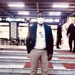 Hodan Ali - @hodan.ali.9847867 - Instagram