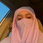 Hodan Ali - @hodanxanaf - Instagram
