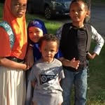 Hodan Ali - @hodan_ali - Instagram