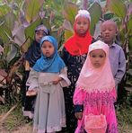 Hodan Ali - Facebook