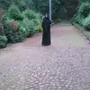 Hodan Ali - @hodanali4 - TikTok