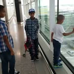 Hodan Ali - @hodan.ali.75457 - Instagram