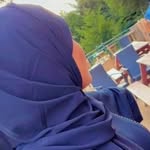 Hodan Ali - @hodan_ali_siciid - Instagram