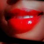 Hodan Ali - @hodanali4466 - Instagram