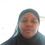 Hodan Ali - Facebook