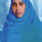 Hodan Ali - Facebook