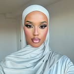 Hodan Ali - @hodaanali - Instagram