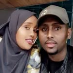 Hodan Ali - @hodan.ali.10297 - Instagram