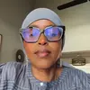Hodan Ali  FNP-C DNP(c) - @hdnsomali - TikTok