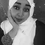 Hodan Ali Abdalle - @hodanaliabdulle - Instagram