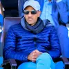 HodaN Ali Abdi jiciir❤️✨️🙏💕 - @kibirlaydareejiizow - TikTok