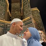 Hodan Ali Abdilahi - @hodan_happy_ali - Instagram