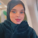 Hodan Ali Ahmed - @hodan_ali_ahmed - Instagram