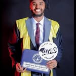 Hodan Ali Áhmed - @hodan203 - Instagram