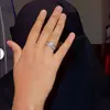 Hodan Ali - @hodan.ali49 - TikTok