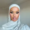 Hodan Ali - @hodanaliii - TikTok