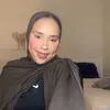 Hodan Ali - @hodanali60 - TikTok