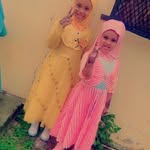 Hodan Ali Bocor - @hodanalibocor - Instagram
