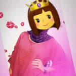 Hodan Ali Cablle - @alicablle - Instagram