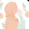Hodan Ali - @hodancadeysmedia - TikTok