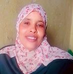 Hodan Ali Guray - Facebook