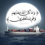 Hodan Ali Mohammed - @hodanalimohammed - Instagram