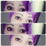 Hodan Ali Nour - @hodaniita_honey - Instagram