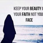 Hodan Ali Osmaan - @hodman_ali - Instagram