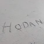 Hodan Ali Osman - @osmanhodanali - Instagram