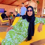 Hodan Ali Shire - @maamateyo - Instagram