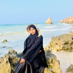 Hodan Aw Ali - @hodanali7878 - Instagram
