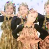 hodan cali - @hodancali37 - TikTok