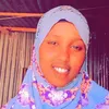 Hodan cali - @hodanali121 - TikTok