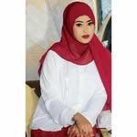 Hodan Happy - @hodan_ali_zaki - Instagram