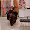 hodan🧚‍♀️🥰 - @hodanali307 - TikTok