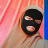 💕Hodan.Ali🦋 - @hodan___ally - TikTok